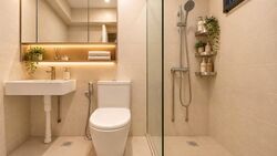 Blk 667A Jurong West Street 65 (Jurong West), HDB 5 Rooms #626042181
